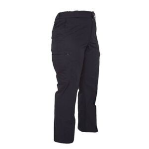 NWT Elbeco E7354LC Reflex Women's Stretch RipStop Covert Cargo Pants Size 12